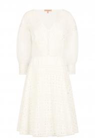 Костюм Ermanno Scervino