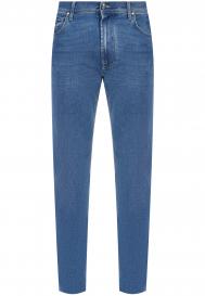 Джинсы Stefano Ricci