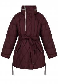 Пуховик Diego M