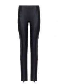 Брюки Ermanno Firenze