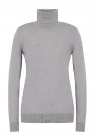 Водолазка Emporio Armani