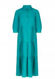 Платье Luisa Spagnoli