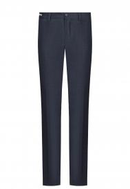 Брюки Corneliani