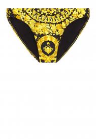Плавки Versace