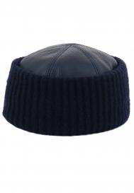 Шапка Stefano Ricci