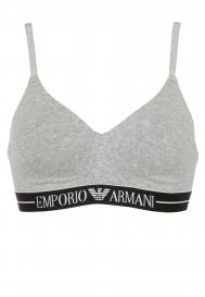 Бюстгальтер EMPORIO ARMANI Underwear