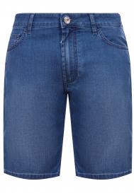 Шорты Stefano Ricci