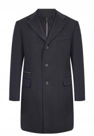 Пальто Corneliani