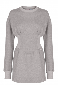 Платье Chiara Ferragni