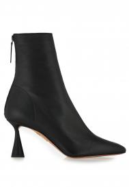 Полусапоги Aquazzura