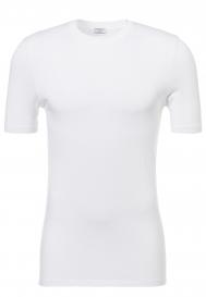 Футболка ZIMMERLI