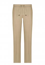 Спортивные брюки ISAIA