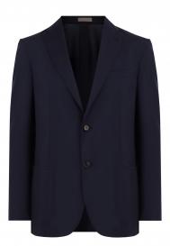 Пиджак Corneliani