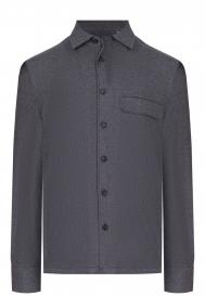 Куртка Corneliani