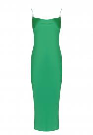 Платье-комбинация "Mitre" AZUR