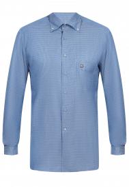 Рубашка Stefano Ricci