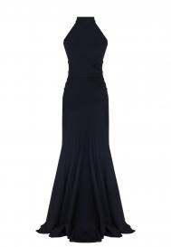 Платье CHIARA BONI LA PETITE ROBE