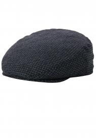 Кепка Corneliani