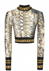 Топ Just Cavalli