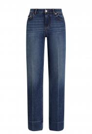 Джинсы Dolce&Gabbana