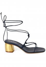 Босоножки FORTE-FORTE