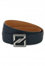 Ремень Zilli