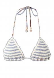 Верх от купальника ZIMMERMANN