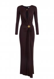 Платье ELISABETTA FRANCHI