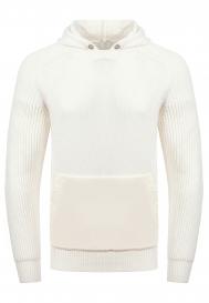 Пуловер Eleventy