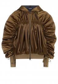 Бомбер Tom Ford