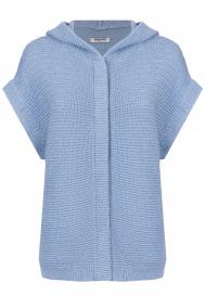 Жилет MAX & MOI