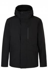 Ветровка Strellson