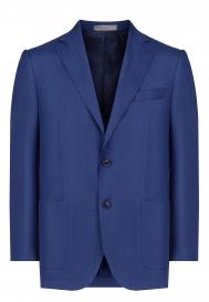 Пиджак Corneliani
