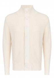 Кардиган Strellson