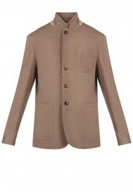 Куртка Cortigiani