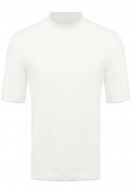 Футболка Eleventy