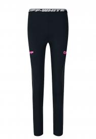 Спортивные брюки Off-white