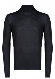 Водолазка Corneliani