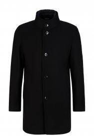 Пальто Strellson