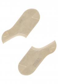 Носки женские Falke