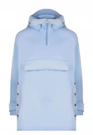 Ветровка Ermanno Scervino