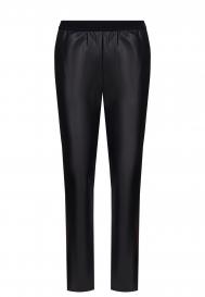 Брюки Ermanno Firenze