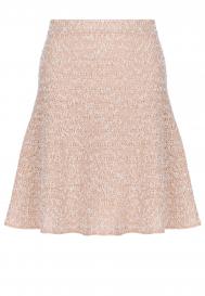 Юбка Fabiana Filippi