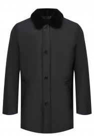 Куртка Stefano Ricci