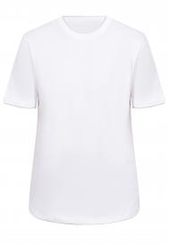 Футболка Eleventy