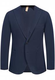 Пиджак Eleventy