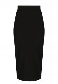 Юбка Dolce&Gabbana