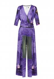 Комбинезон Alessa