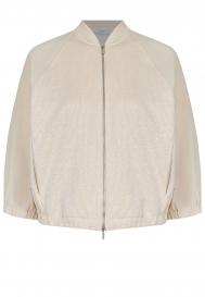 Ветровка Peserico