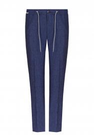 Брюки Corneliani